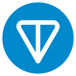 wallet.ton.org